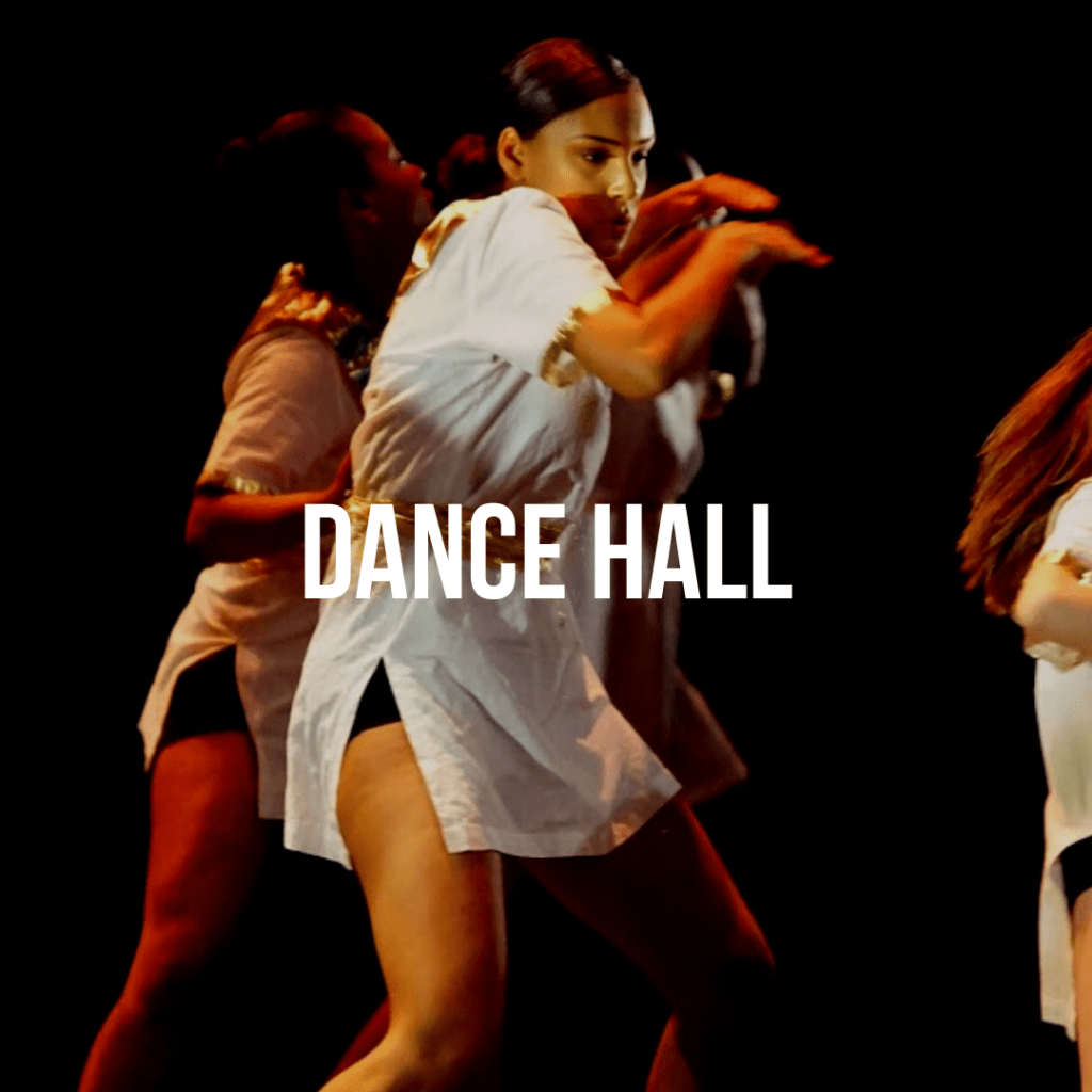 visuel-dance-hall-pro-vie-danse
