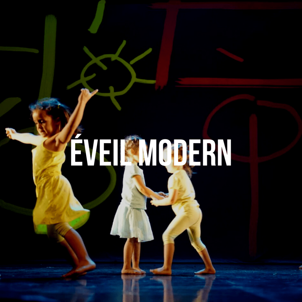 danse-eveil-modern-pro-vie-danse