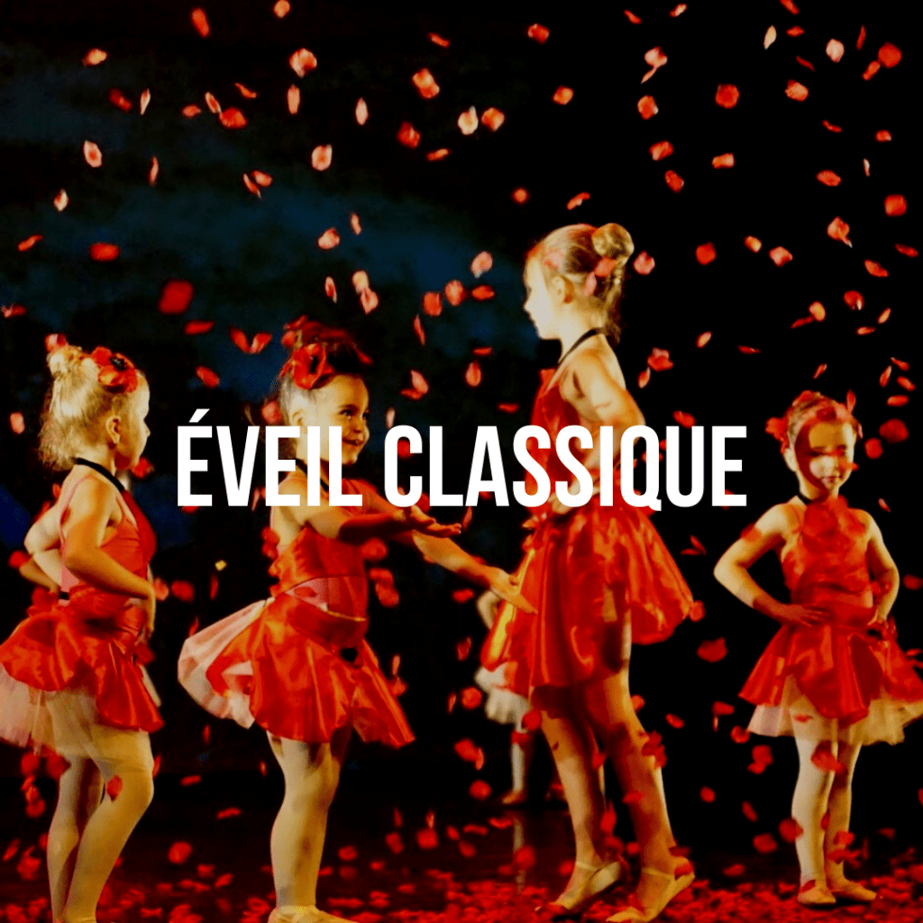 danse-eveil-classique-pro-vie-danse