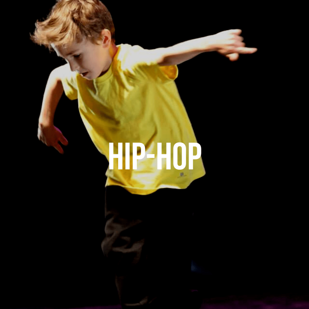 visuel-danse-hiphop-pro-vie-danse