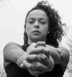 sarah-equipe-pro-vie-danse