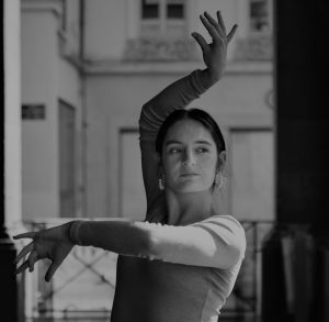 équipe-pro-vie-danse