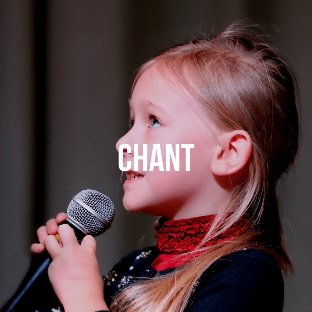chant-pro-vie-danse