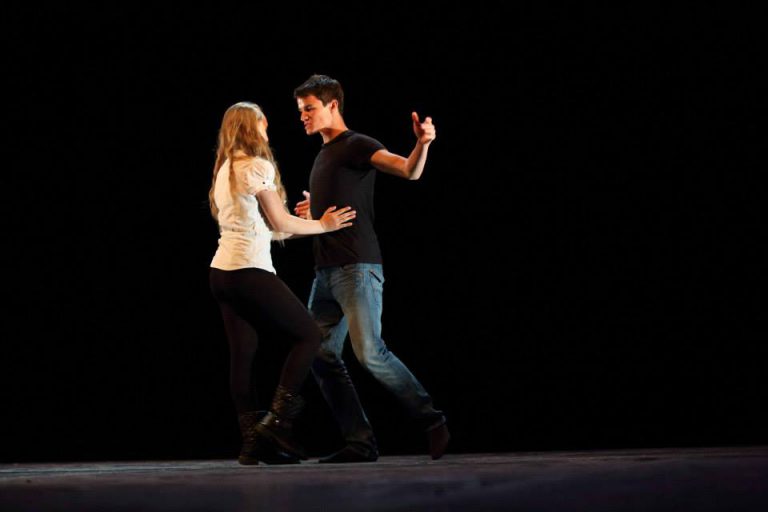 galerie-photo-pro-vie-danse-décines