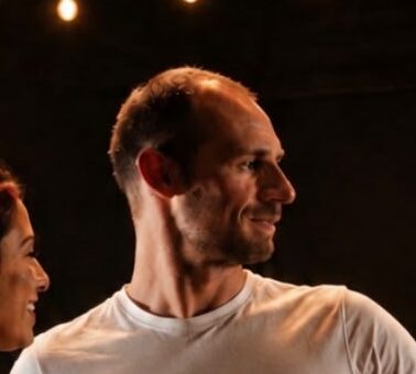 SALSA BACHATA DECINES