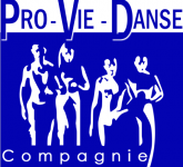 logo-pvd
